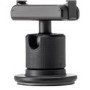 DJI Osmo Magnetic Ball-Joint Adapter Mount
