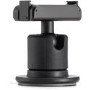 DJI Osmo Magnetic Ball-Joint Adapter Mount
