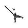 DJI Osmo Action Helmet Chin Mount
