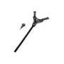 DJI Osmo Action Helmet Chin Mount

