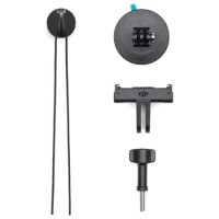 DJI Osmo Action Surfing Tether Kit
