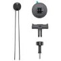 DJI Osmo Action Surfing Tether Kit