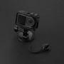 DJI Osmo Action Surfing Tether Kit