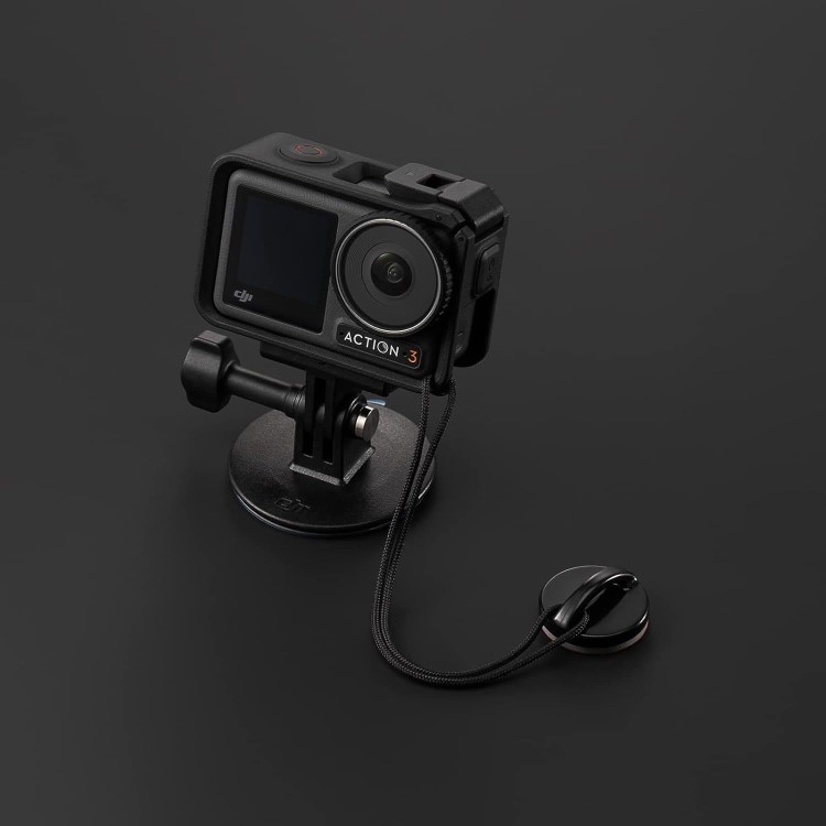 DJI Osmo Action Surfing Tether Kit