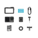 CP.OS.00000269.01 DJI Osmo Action 4 Standard Combo
