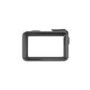 DJI Osmo Action 4 Standard Combo