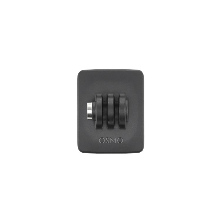 DJI Osmo Action 4 Standard Combo