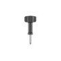 DJI Osmo Action 4 Adventure Combo