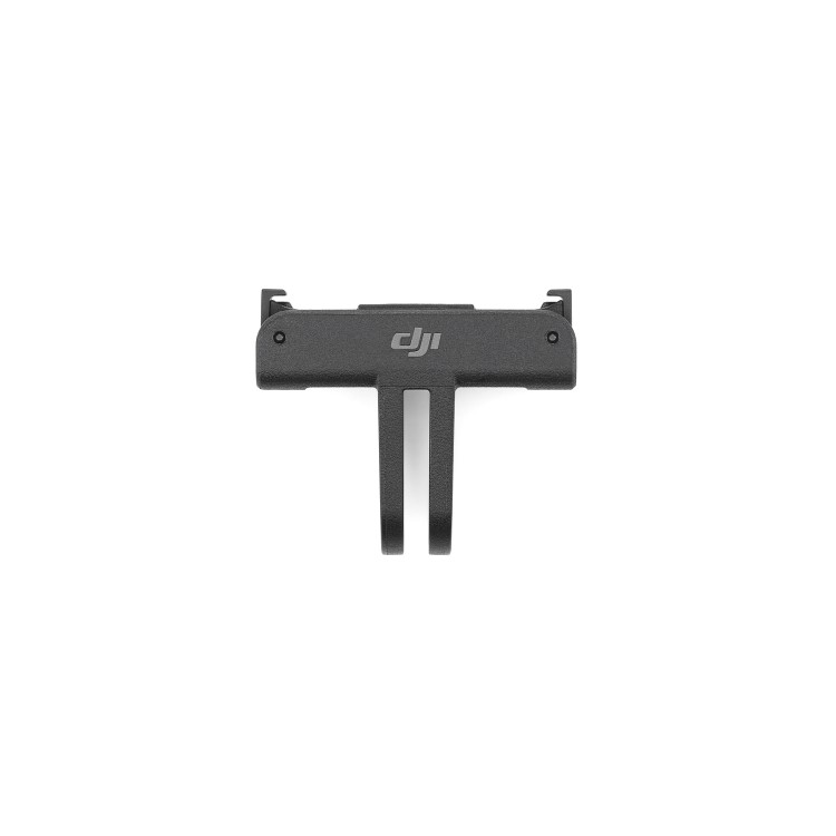 DJI Osmo Action 4 Adventure Combo