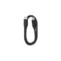 DJI Osmo Action 4 Adventure Combo