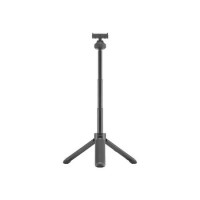 DJI Osmo Action Mini Extension Rod