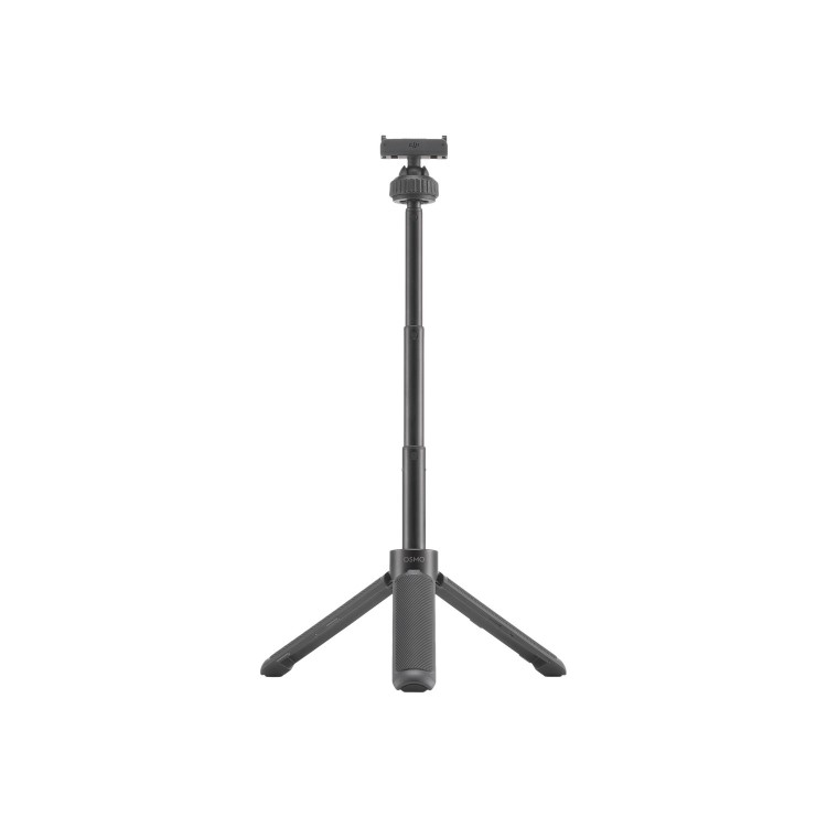 DJI Osmo Action Mini Extension Rod