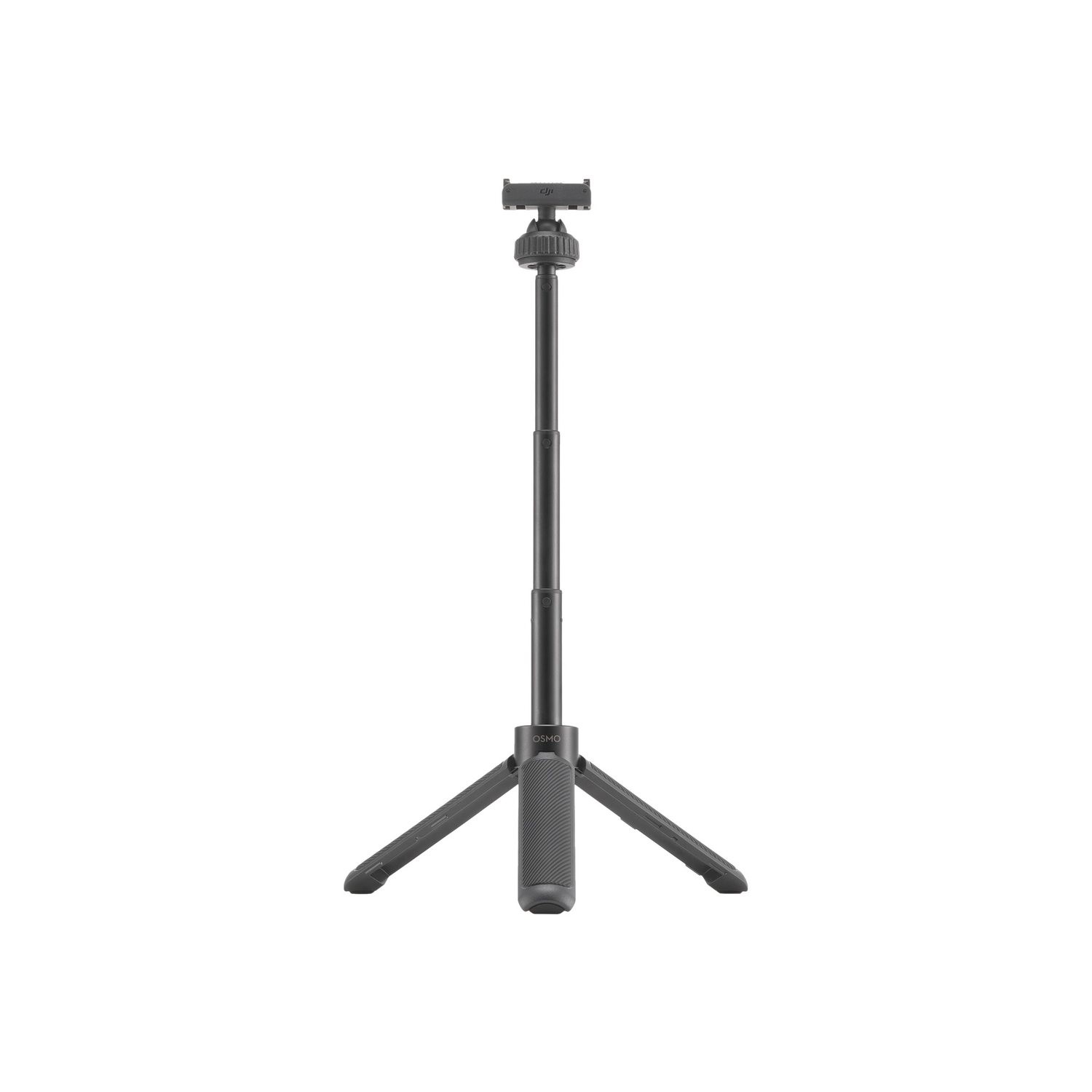 Image of DJI Osmo Action Mini Extension Rod