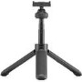 DJI Osmo Action Mini Extension Rod