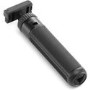 DJI Osmo Action Mini Extension Rod