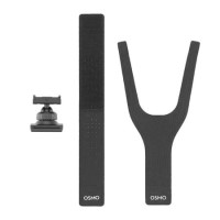 DJI Osmo Action 360° Wrist Strap