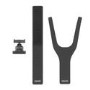 DJI Osmo Action 360° Wrist Strap