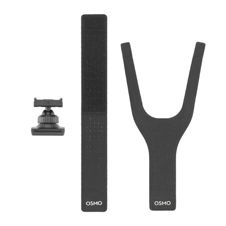 DJI Osmo Action 360° Wrist Strap