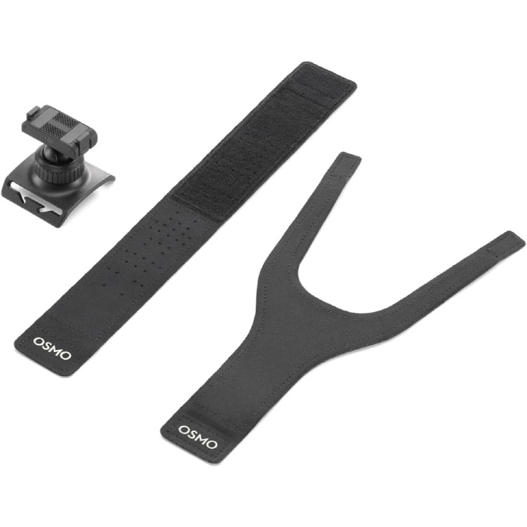 DJI Osmo Action 360° Wrist Strap