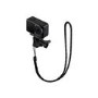 DJI Osmo Action Bite Mount