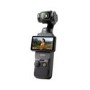 DJI Osmo Pocket 3