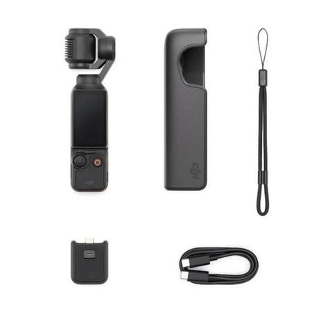 DJI Osmo Pocket Drones Direct