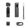 Refurbished DJI Osmo Pocket 3
