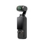 Refurbished DJI Osmo Pocket 3