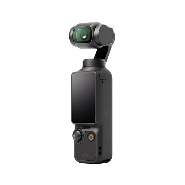 Refurbished DJI Osmo Pocket 3