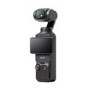 Refurbished DJI Osmo Pocket 3