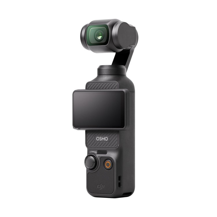 Refurbished DJI Osmo Pocket 3
