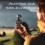 Refurbished DJI Osmo Pocket 3