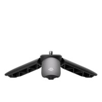 DJI Osmo Pocket 3 Mini Tripod
