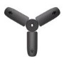 DJI Osmo Pocket 3 Mini Tripod