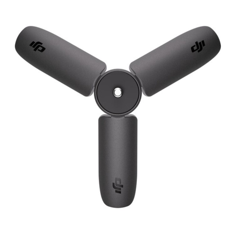 DJI Osmo Pocket 3 Mini Tripod