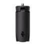 DJI Osmo Pocket 3 Mini Tripod