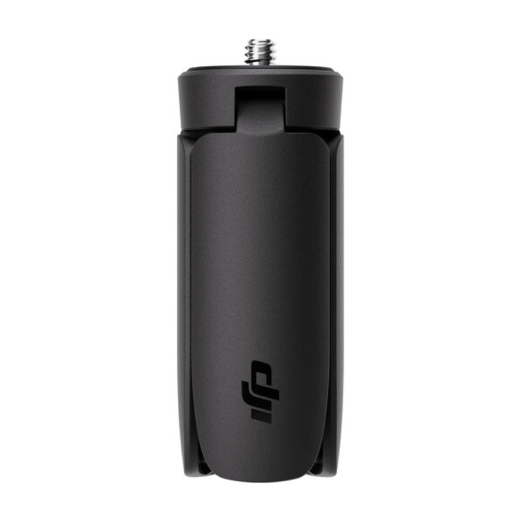 DJI Osmo Pocket 3 Mini Tripod