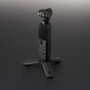 DJI Osmo Pocket 3 Mini Tripod