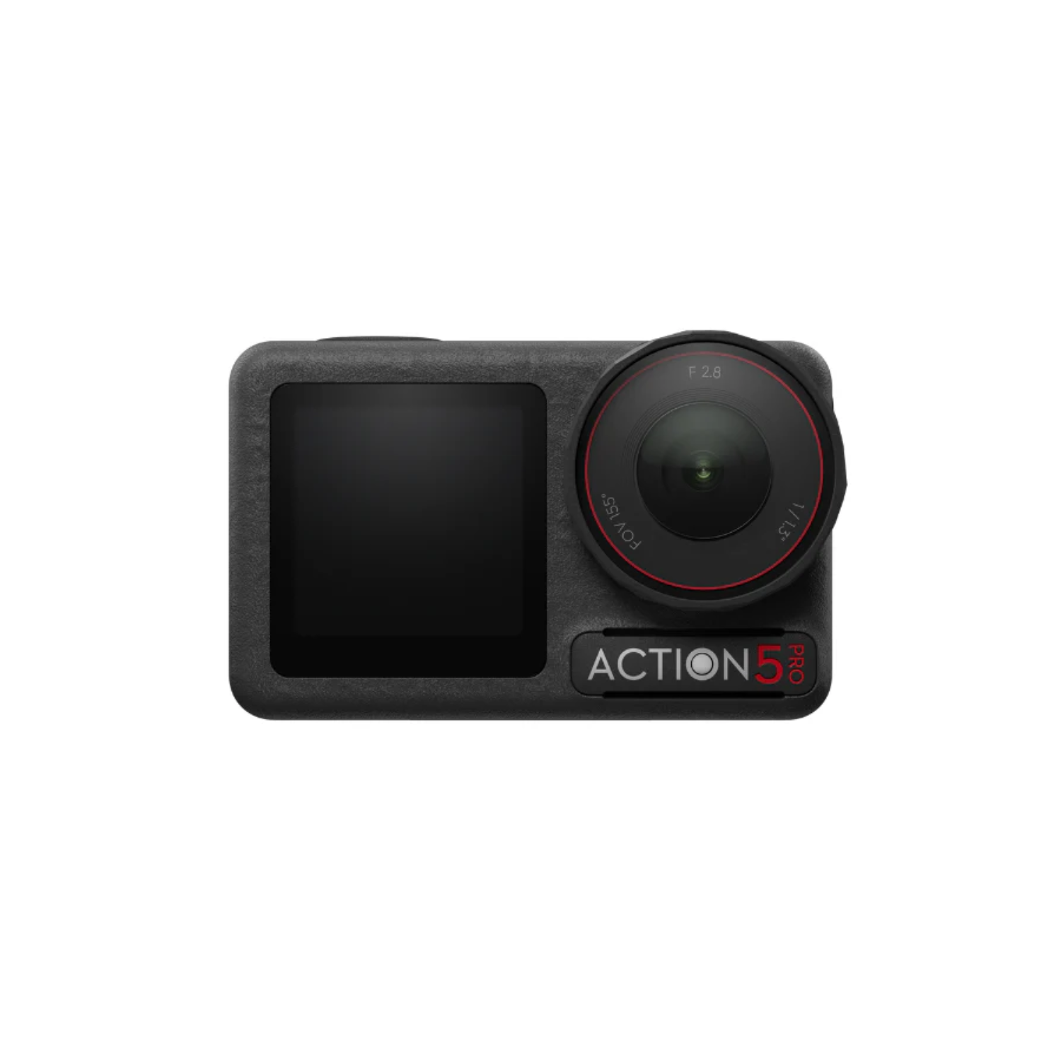 Image of DJI Osmo Action 5 Pro Standard Combo CP.OS.00000349.02