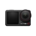CP.OS.00000349.03 DJI Osmo Action 5 Pro Standard Combo