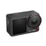 DJI Osmo Action 5 Pro Standard Combo