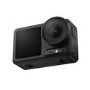 DJI Osmo Action 5 Pro Standard Combo