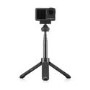 DJI Osmo Action 5 Pro Adventure Combo