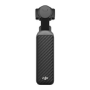 DJI Osmo Pocket 4 Creator Combo