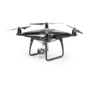 DJI Phantom 4 Pro Plus Obsidian Edition