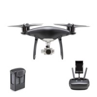 DJI Phantom 4 Pro Obsidian Edition