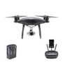 DJI Phantom 4 Pro Obsidian Edition