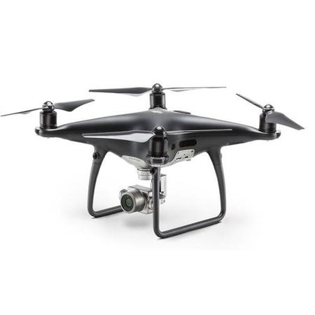 DJI Phantom 4 Pro Obsidian Edition