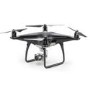 DJI Phantom 4 Pro Obsidian Edition