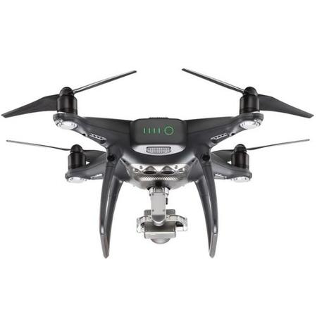 DJI Phantom 4 Pro Obsidian Edition